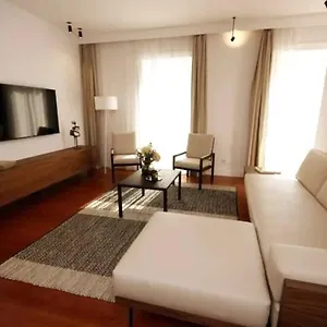 https://timeless-ambassador-belem.hotels-lisbon-portugal.com